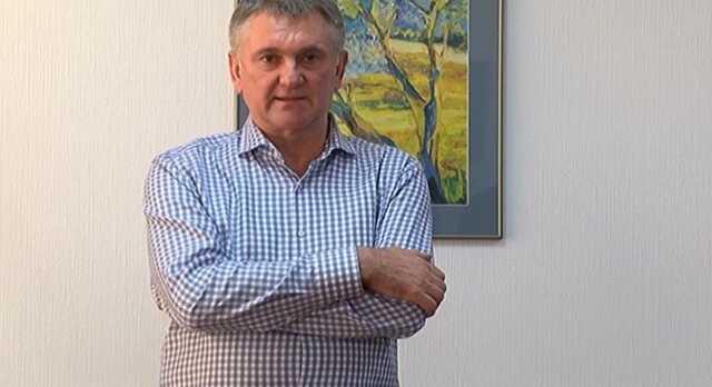 Українських податківців підозрюють у зловживаннях на користь екс-нардепа