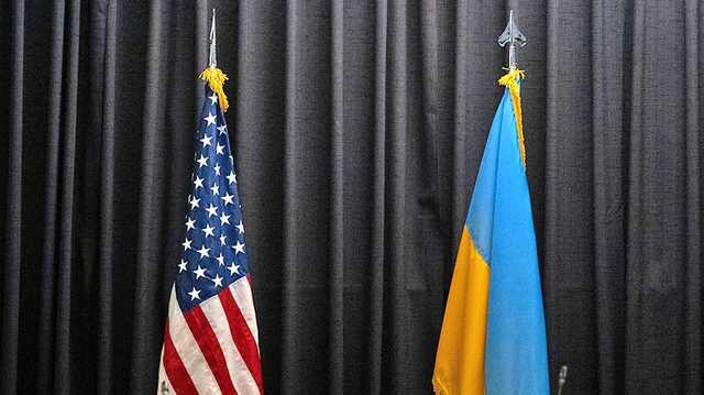 США готують план підтримки української армії у довгостроковій перспективі, - CNN