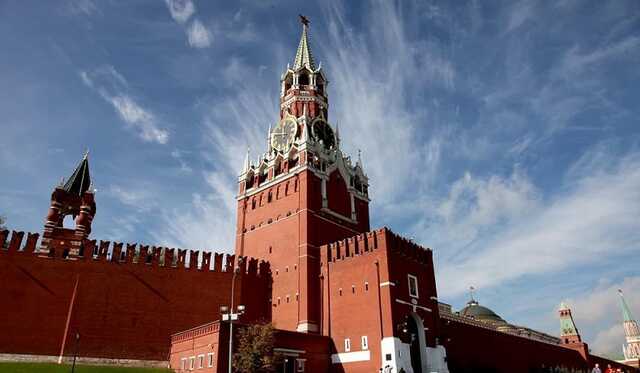 Кремль регулярно дзвонить олігархам і просить повернутися до Росії, — ЗМІ