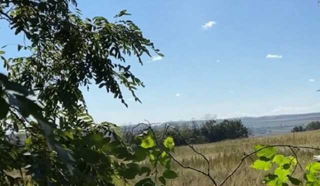 ЗСУ збили два російських штурмовики Су-25 "Грач": "пташок" приземли "Іглою"