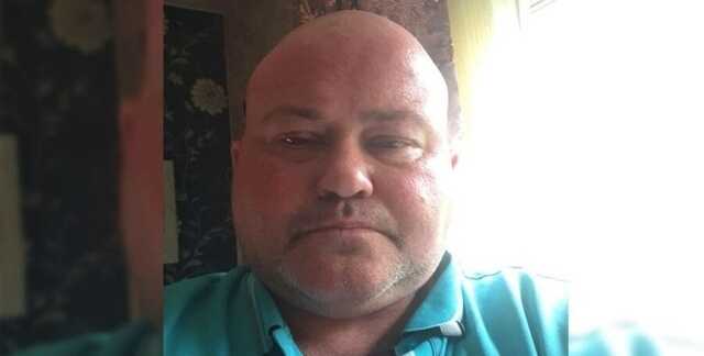 Британського волонтера Пола Урі перед смертю катували бойовики "ДНР", — омбудсмен України