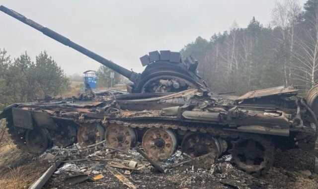 ВСУ устроили ад россиянам под Изюмом: СБУ перехватило разговор