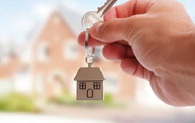 Під Києвом розпродують будинки за півмільярда гривень