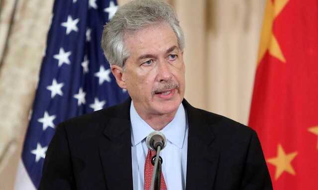 Россия заплатит "высокую цену" за войну в Украине, - директор ЦРУ