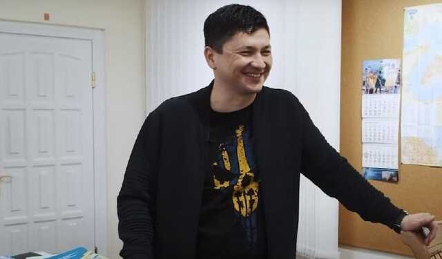 Кім анонсував хороші новини на півдні і нові системи ППО