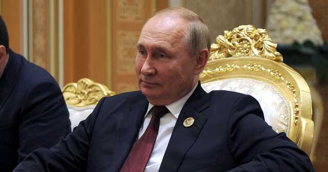 Путін відчайдушно намагається переконати світ у неефективності санкцій, однак вони працюють, - Держдеп