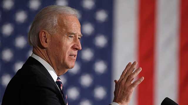 Піонтковський пояснив, чому Байден проти визнання Росії спонсором тероризму