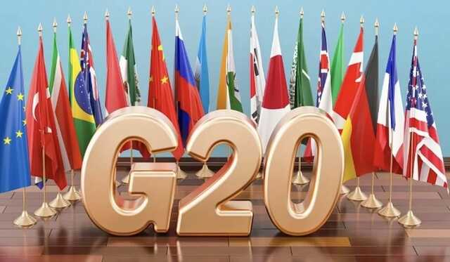 "Це чудова нагода": Індонезія заявила про готовність організувати зустріч Зеленського та Путіна