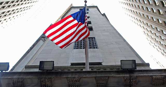 США ввели санкції проти іранських компаній з виробництва дронів для армії РФ