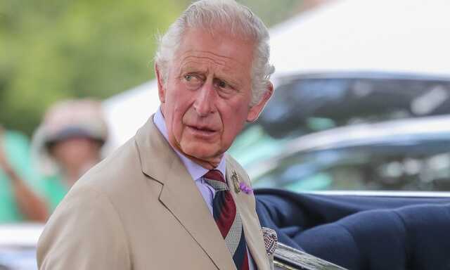 Когда Карла III объявят королем Великобритании: The Times назвала дату