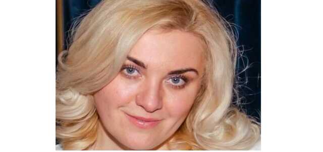 Коригувальниця вогню окупантів, що вийшла під заставу, втекла з України, — ЗМІ