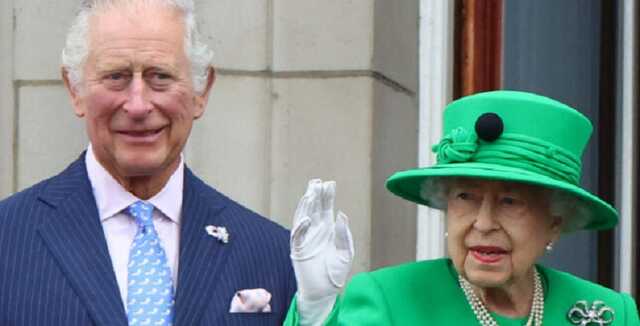Чарльза III офіційно проголосять новим королем Британії 10 вересня, - Daily Mail