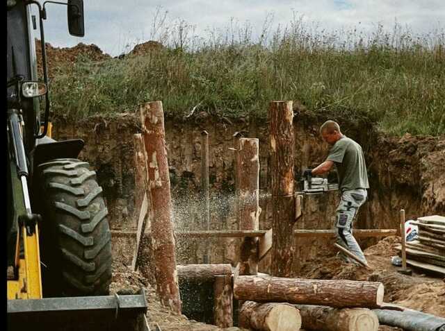 Деокупація Харківської області. Синегубов отримав термінове доручення від Зеленського