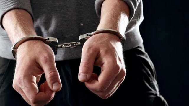 На Дніпропетровщині викрили двох колаборантів