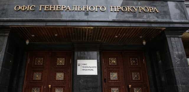 В Одесской области осудили за госизмену гранатометчика "ДНР"