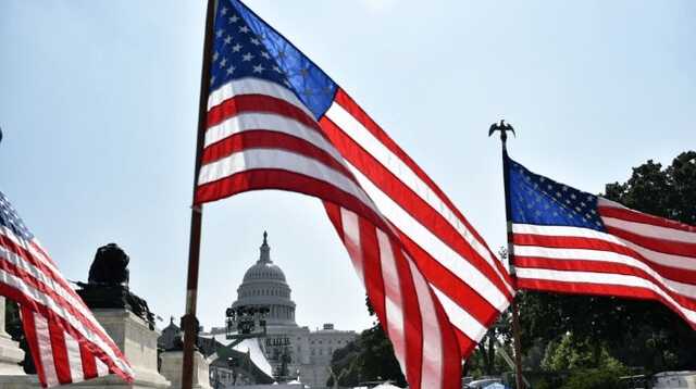 США вводять санкції проти Міністерства розвідки Ірану через кібератаки