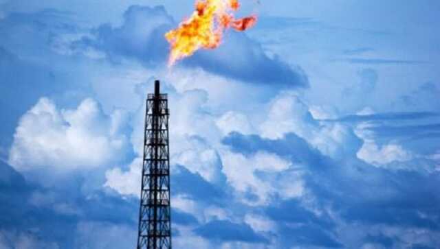 США допоможуть Європі наростити запаси природного газу до зими, - Білий дім