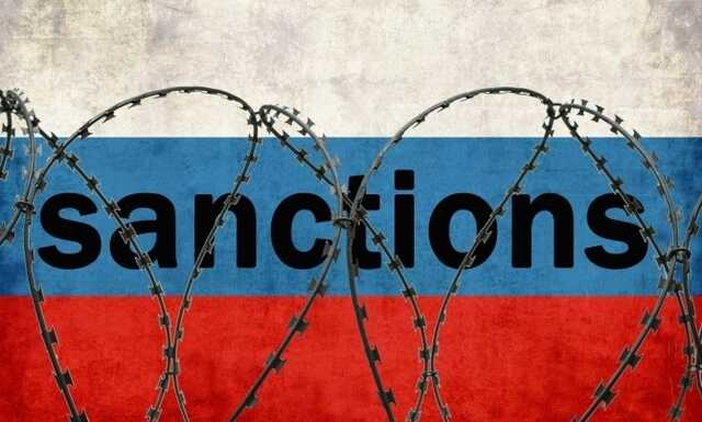 США працюють над введенням нових санкцій проти Росії, - Держдеп