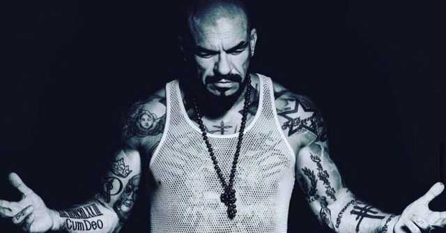 Пойманный поставщик кокаина для украинской элиты Юрий Чернецкий может выйти под залог