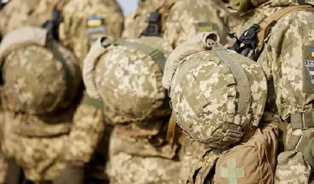 Пушилін пакує валізи: у "ЛДНР" паніка через наступ ЗСУ