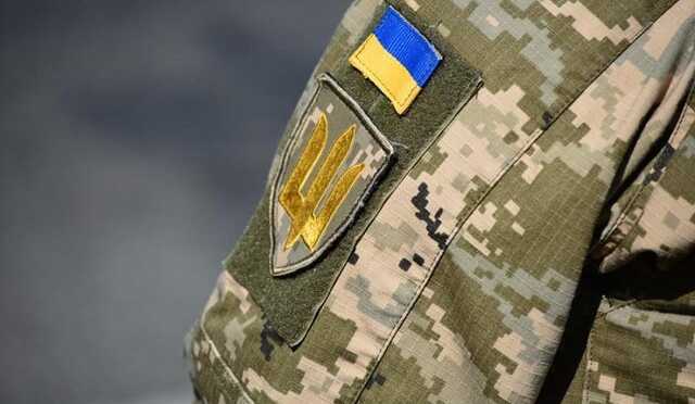 Бліцкриг ЗСУ на Харківщині: у Мережі показали карти прориву української армії