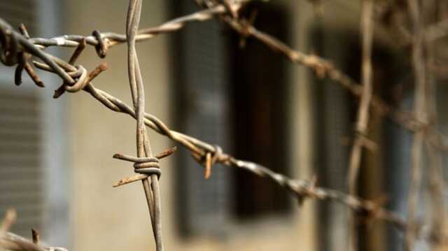 Підтримували окупантів: правоохоронці викрили двох колаборантів