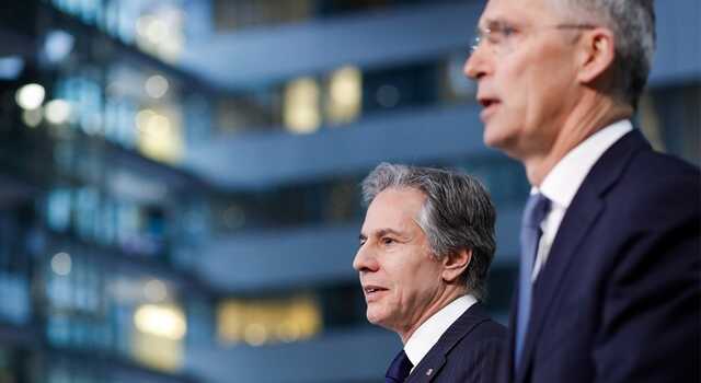 Подачки з Ірану та КНДР: у Держдепі розкритикували "могутність" російської армії