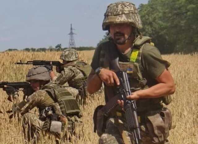 Чи закінчиться війна з капітуляцією РФ? Україна має запозичити ізраїльський досвід