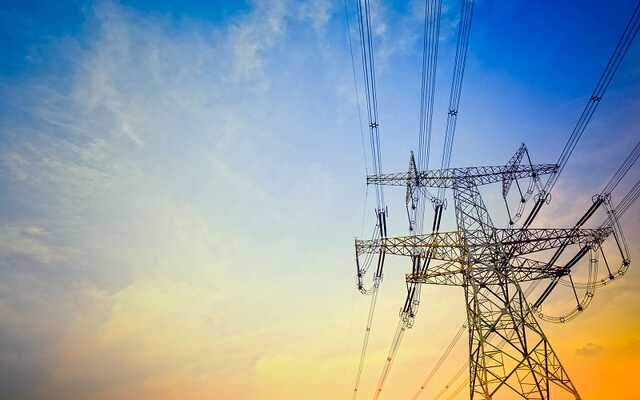 Стало известно, сколько электроэнергии Украина будет экспортировать в Польшу