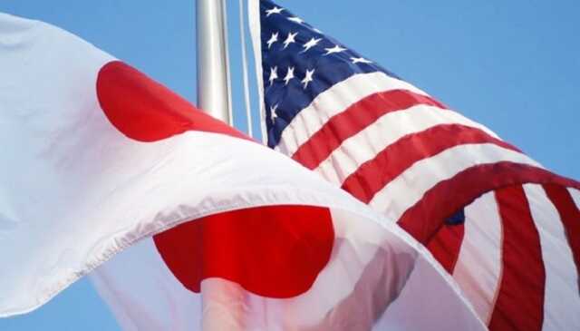 Президент США та прем’єр Японії обговорять війну в Україні, - ЗМІ