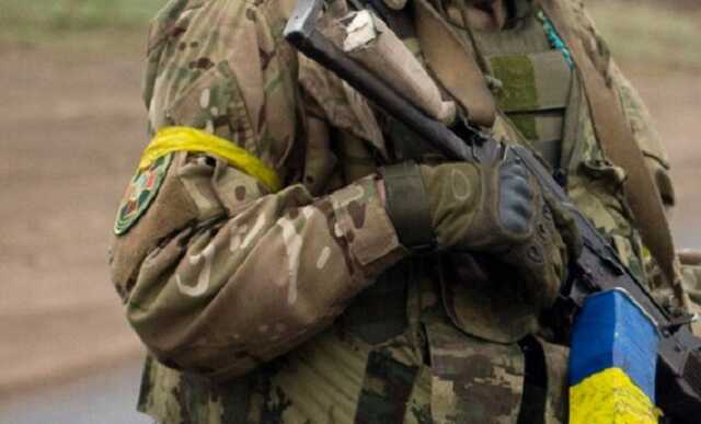 У Зеленского назвали ключевое направление контрнаступления ВСУ