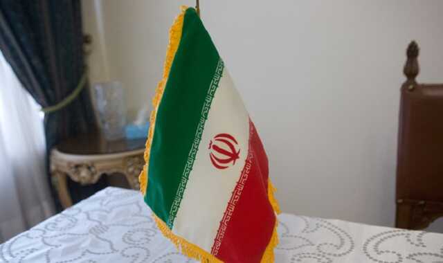 Британія, Німеччина і Франція засумнівалися в бажанні Ірану підписати ядерну угоду