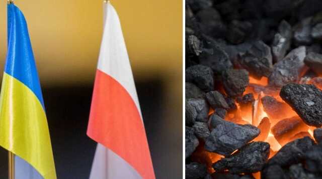 Україна готується продати Польщі вугілля: чому перед опалювальним сезоном можуть ухвалити таке рішення