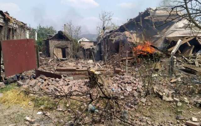 День міста у Дніпрі відзначили під російські обстріли області