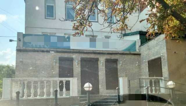 Активи підприємства з виробництва керамічної плитки у Слов’янську передали АРМА