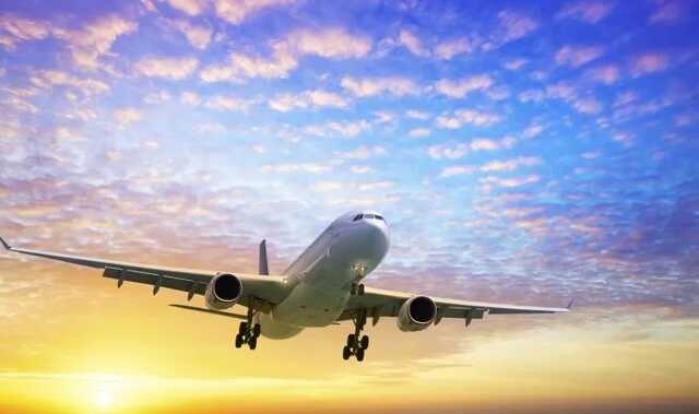 Названо український аеропорт, який може першим відновити польоти