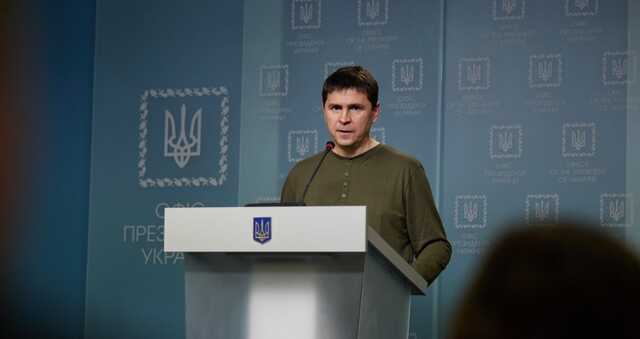 У Зеленского назвали простые решения жалоб Путина