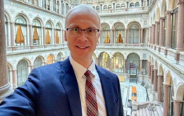 В МИД озвучили условия МАГАТЭ по ЗАЭС, которые удовлетворят Украину