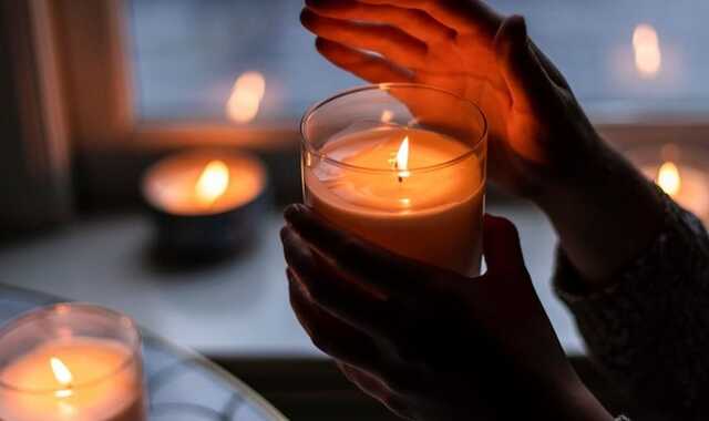 Мешканців Харкова через перебої зі світлом переселятимуть до гуртожитків