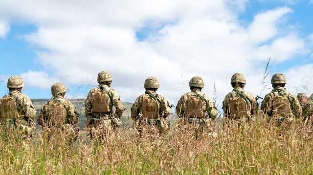 ISW: Україна переламала хід війни, але нинішній контрнаступ навряд чи її завершить