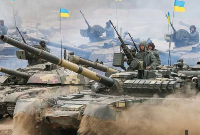 Росія внаслідок контрнаступу ЗСУ втратила "найбільш мотивовану" частину військ – Bloomberg