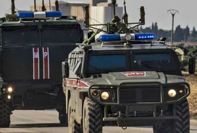 Азербайджан и Армения после обострения на границе договорились о прекращении огня