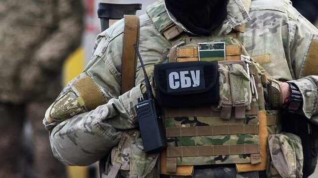 СБУ затримала колаборантку, яка отримала від окупантів "посаду" на Харківщині