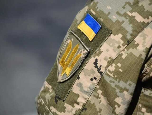 Окупанти тікають полями: у ЗСУ показали свіже поповнення "обмінного фонду" на Харківщині