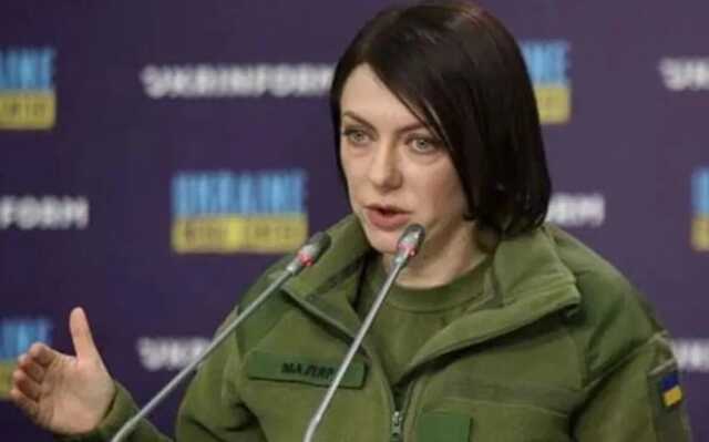 ВСУ освободили на Харьковщине 300 населенных пунктов: Маляр рассказала детали контрнаступления