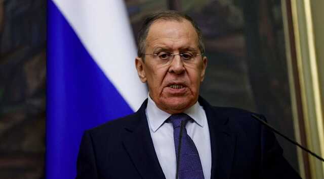 Лаврову та членам делегації РФ видали американські візи для участі у Генасамблеї ООН