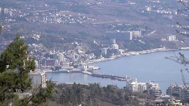 На окупованому півдні України виникли перебої з водою, світлом та зв’язком - ЗМІ