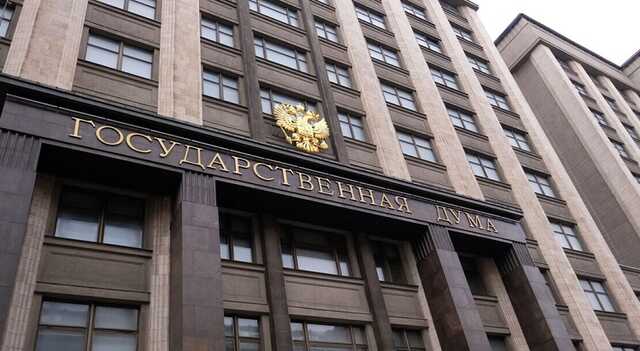 У Росії назвали "ескалацією" гарантії безпеки для України та пригрозили країнам НАТО