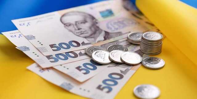 Кабмін схвалив проект держбюджету на 2023 рік