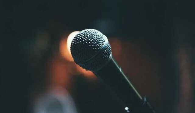 Народних артистів позбавлятимуть звань за підтримку війни в Україні